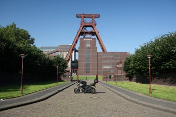 Zeche Zollverein.JPG