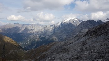 Stelvio_20210927_152828.jpg