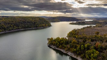 DJI_0046-HDR.jpg