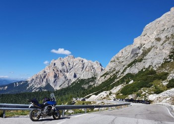 blahwas20200909_143901passo_valparola.jpg