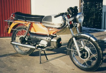 1.Kreidler florett RS Bj.73.jpg