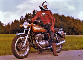 2. Yamaha TX 750 Bj.73.jpg