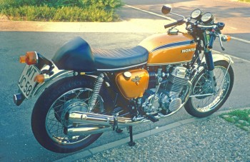 3. Honda CB 750 K2 Bj.75.jpg