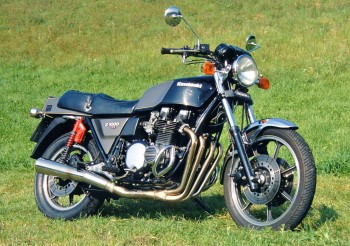 4. Kawasaki Z1000 ST  Bj. 81.jpg