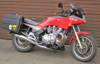 5. Yamaha XJ 900 Bj.86.JPG