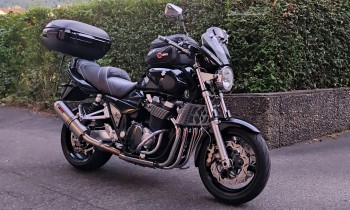 6. Suzuki GSX 1400 K4 Bj.2004.jpg