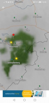 Screenshot_20220115_105552_de.wetteronline.wetterapp.jpg