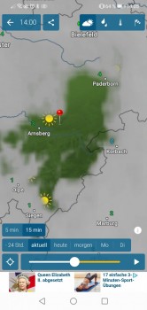 Screenshot_20220115_140535_de.wetteronline.wetterapp.jpg