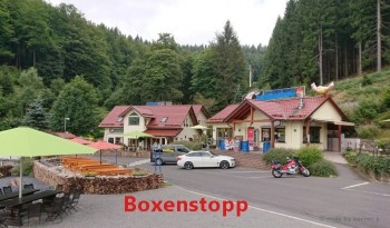 boxenstopp-01-01.jpeg