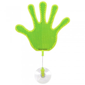 as-jp-hand-open-green-001.jpg