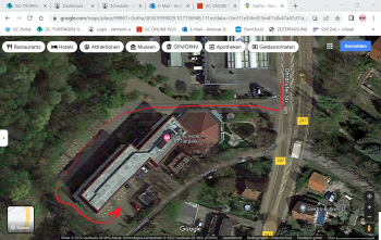 2022-06-28 15_31_52-Gotha - Google Maps.png