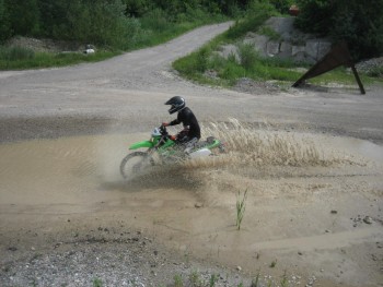 KLX & water.jpg