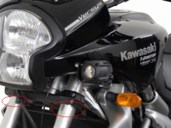 versys-09-hawk-lampenhalter.png