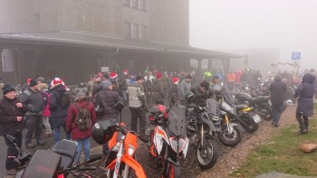 weihnachten22_feldberg111.jpg