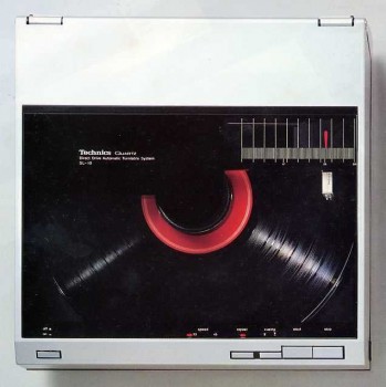 Technics_SL-10-1979.jpg