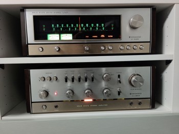 OldschoolHiFi.jpg