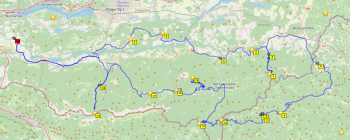 23KT Eisenkappel Schotter SLO 287km 7h05.png