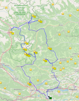 23KT Nockalm 333km 6h11.png