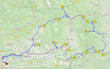 23KTSteiermark470km8h04.png