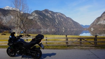 Hallstatt