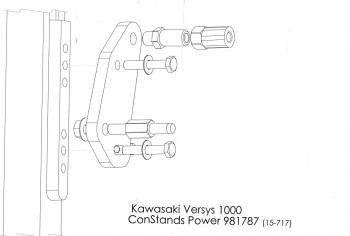 Adapterplatte Versys 1000 ab 2012.JPG