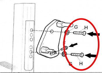 Adapterplatte.JPG