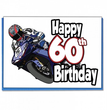 60 Greburtstag Motorrad.jpg