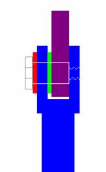 Sschraube optimal.jpg