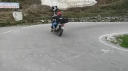 Lehrstück Motorrad Pässefahren2.jpg