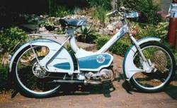 Kreidler J51.jpg