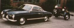 Ghia1.jpg