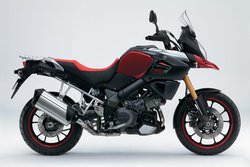 Suzuki DL 1000 A Concept Right 2013.jpg