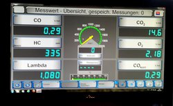 CO_Messung_Stecker Luftdrucksensor abgezogen.jpg