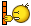 Wände einrennen oder sich den Kopf einrennen :wall: