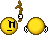 jemandem den Hintern versohlen :drub: