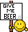 Gebt mir Bier! :givemebeer: