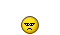 Kopfschmerzen :head: