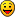 Ätsch! :razz: