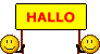 Hi @ all :hiall: